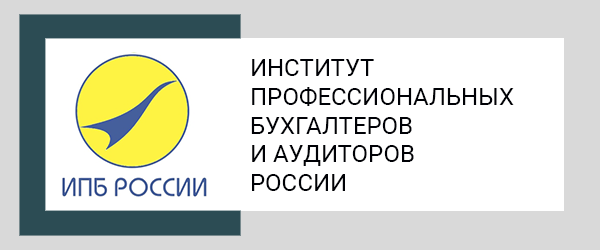 Единая коллекция образовательных ресурсов